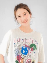 ティファ 二子玉川(Tiffa)&nbsp;yamamoto 