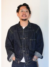 ガタカ(GATTACA) RYO 