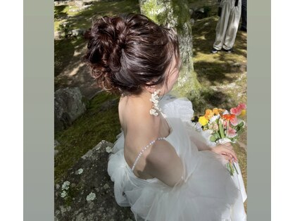 ビーズ(B’s)の写真