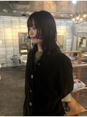 カット