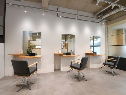 ローゼル(roselle)の写真