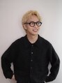アッシュ 西葛西店(Ash)&nbsp;白澤 一浩