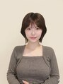 ノル(NOLL) 鈴木梨希亜 カット不可