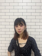 ビューティーランド バイトゥルース 西船橋店(BEAUTY LAND by TRUTH)&nbsp;アユミ 