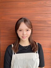 ラボア(La'BOA)&nbsp;koizumi  ayana