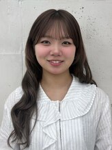 ビュー フクオカ(VIEW FUKUOKA)&nbsp;きょう 
