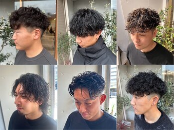 ニル(nil)の写真/朝のセットを、もっと簡単に。
