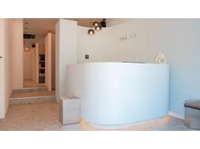 スーリール 福岡別府店(Sourire)