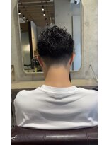 エイト 上野店(EIGHT ueno)&nbsp;フェード