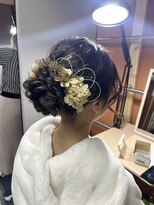 タイズ 秦野店(ties)&nbsp;あ