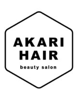 AKARI HAIR
