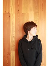 フォーシー(CCCC)&nbsp;河北 やよい