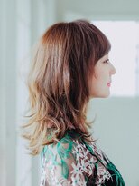 プロデュース 古淵店(Produce)&nbsp;モテカワカール  古淵 相模原