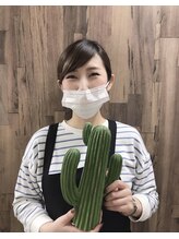 トリント 蘇我(TRINT) MATUNO