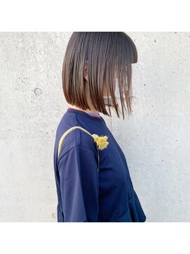 ヒガサ(HIGASA) bob.11