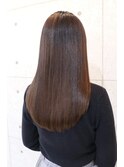 【ONE HAIR】高浸透ウルティア5stepトリートメント☆