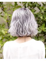 エイト 藤沢店(EIGHT fujisawa)&nbsp;【EIGHT　STYLE　藤沢】