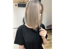 ログスラッシュ(LOG/)