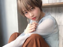 リアン(lien)