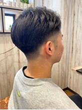 ダンク(DUNK)