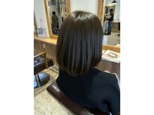 ロクハ(Rox-ha)