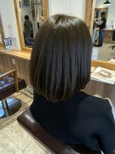 ロクハ(Rox-ha)