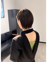 ギブ(give)&nbsp;giveショート