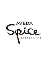 スパイス アヴェダ 西宮阪急店(Spice AVEDA) 廣川 剛