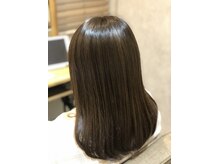 ランポ(Lampo)