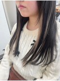 ＃プルエクステ＃エクステ＃大宮＃埼玉