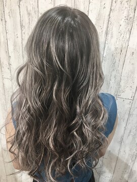 イーストバイエルゴ 川崎東口(EAST by ergo) ハイライト