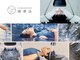 ピント 柏の葉キャンパス(Pint)の写真