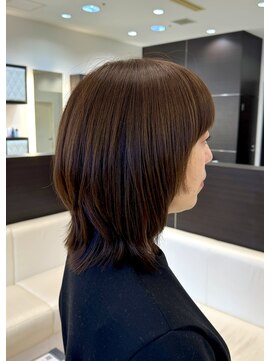 ヴィサージュ ギンザ VISAGE GINZA フェイスレイヤー