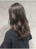 アンニュイラフウェーブ