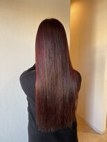 ラトット(Latot)&nbsp;レッドブラウン