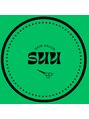 スゥ(Suu)/佐々木 和美