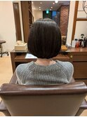 ririスタイル