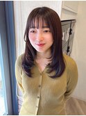 ミディアム レイヤー