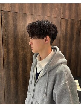 ロマーノ(ROMANO) ツイストスパイラル