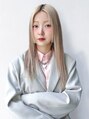 アルバム 銀座(ALBUM GINZA) misuzu (11F)