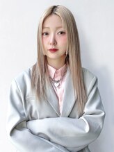 アルバム 銀座(ALBUM GINZA) misuzu (11F)