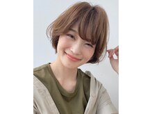 あした晴れ。