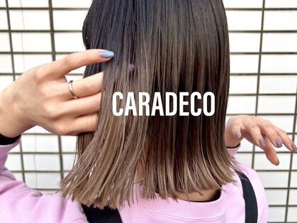 サロンドクロエ(Salon de Chloe)の写真