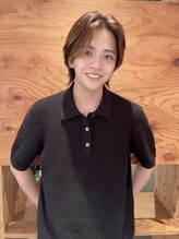 オンフリーク(ON.fleek) 藤本 祥実