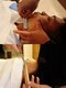 アザーハーフ(Other Half)の写真/自分では整えにくいひげや眉も、プロの技におまかせ◎骨格や髪型とのバランスを見て、清潔感と好印象を両立