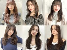 ニューヨークニューヨーク イオンスタイル東淀川店(NYNY)