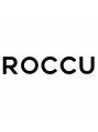 ロック ラックスビー 加古川店(ROC LUXBE)/ROCCU加古川