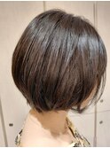 ショート