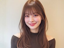 フラワーズ(Flowers)