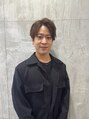 ブランシェ 名鉄小幡駅前店&nbsp;森 樹